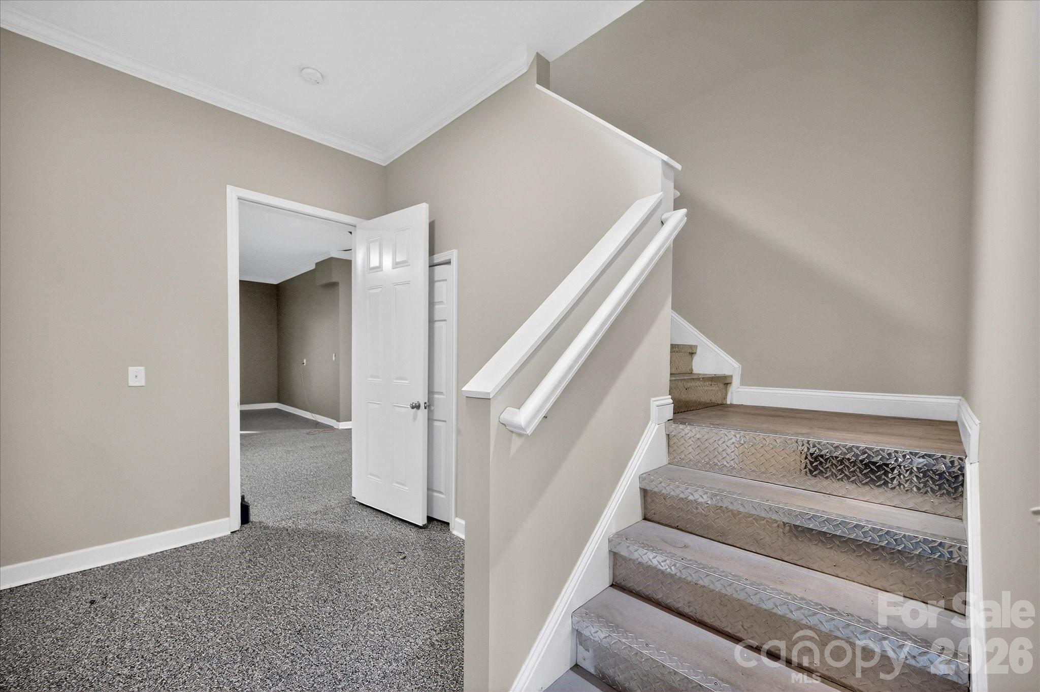 Marvin Acres - Residential