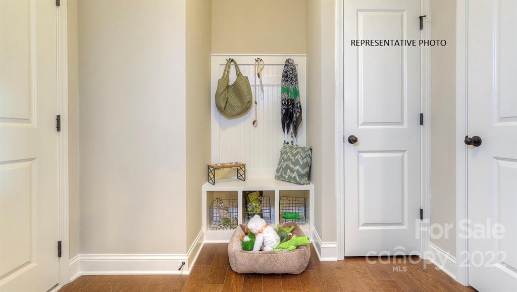 Avondale - Residential