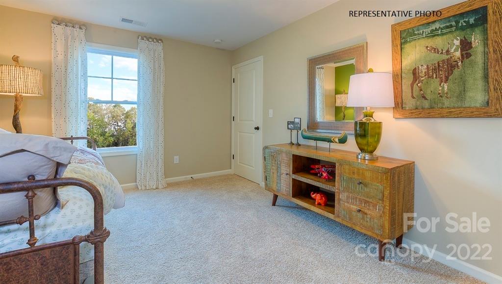 Avondale - Residential