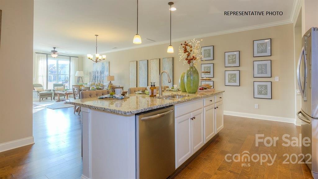 Avondale - Residential