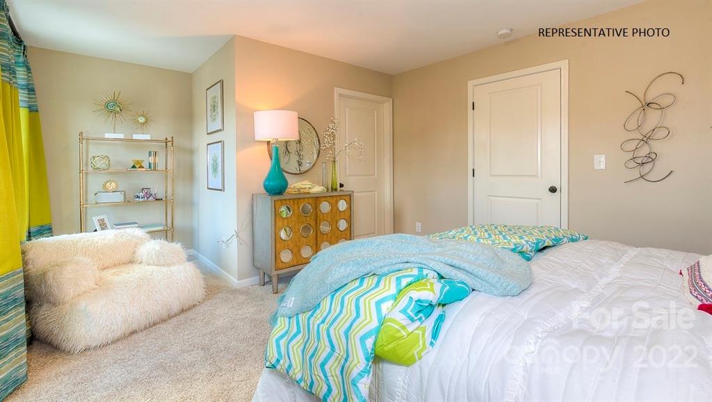 Avondale - Residential