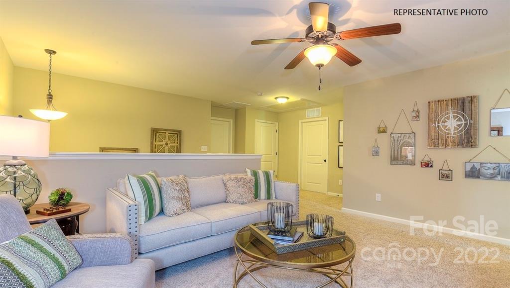 Avondale - Residential