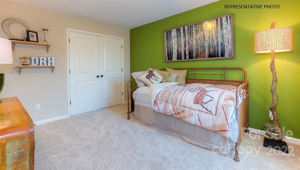 Avondale - Residential