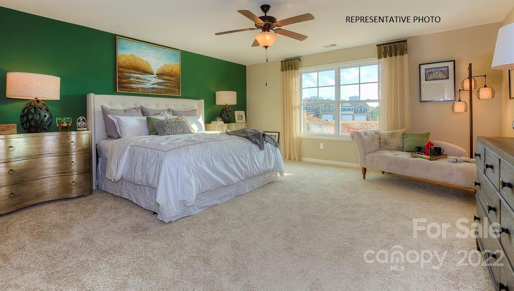 Avondale - Residential