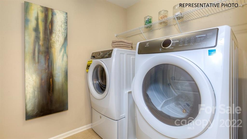 Avondale - Residential