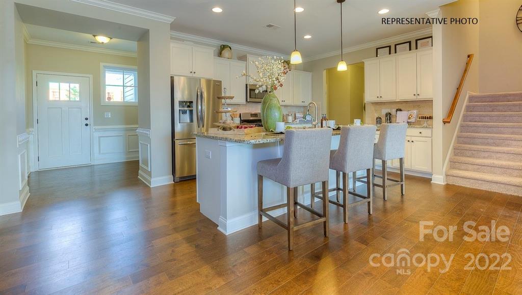 Avondale - Residential