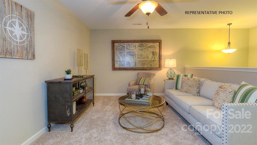 Avondale - Residential