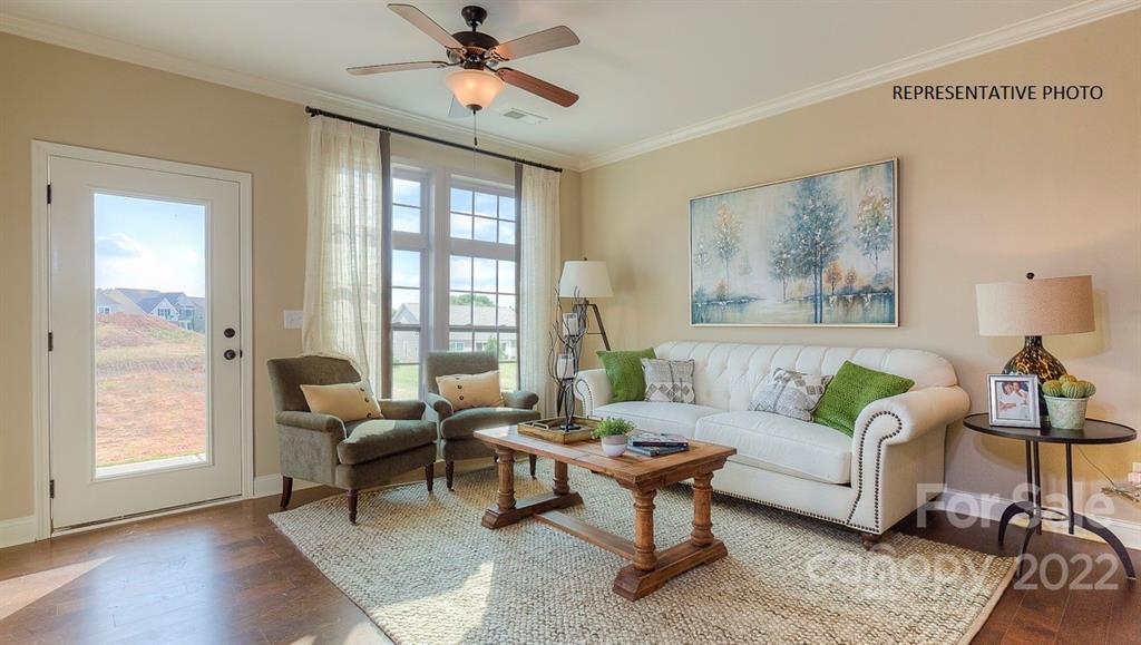 Avondale - Residential