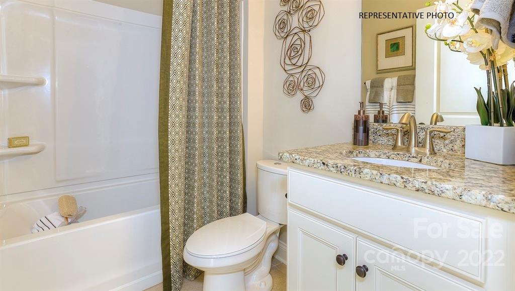 Avondale - Residential