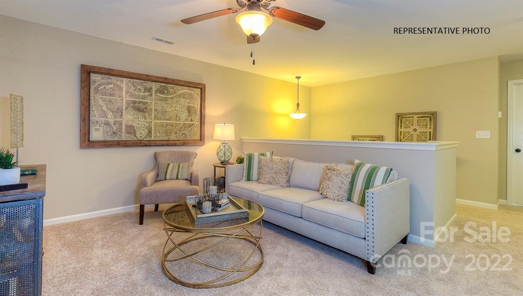 Avondale - Residential