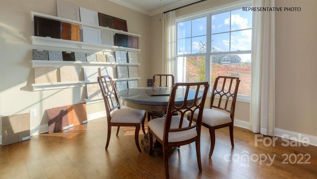 Avondale - Residential