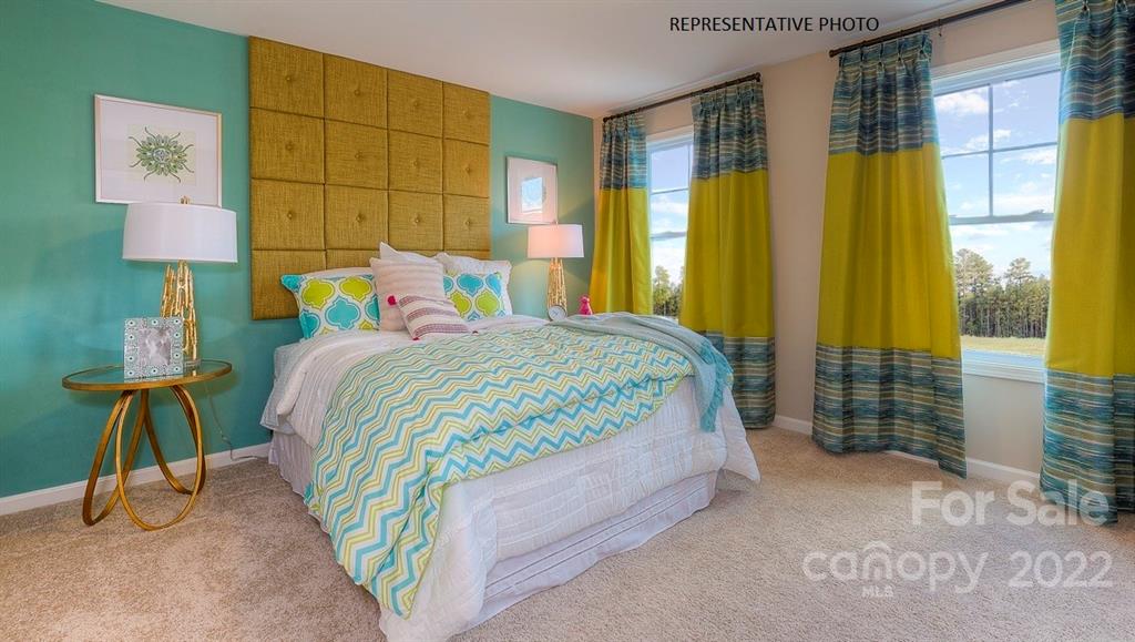 Avondale - Residential