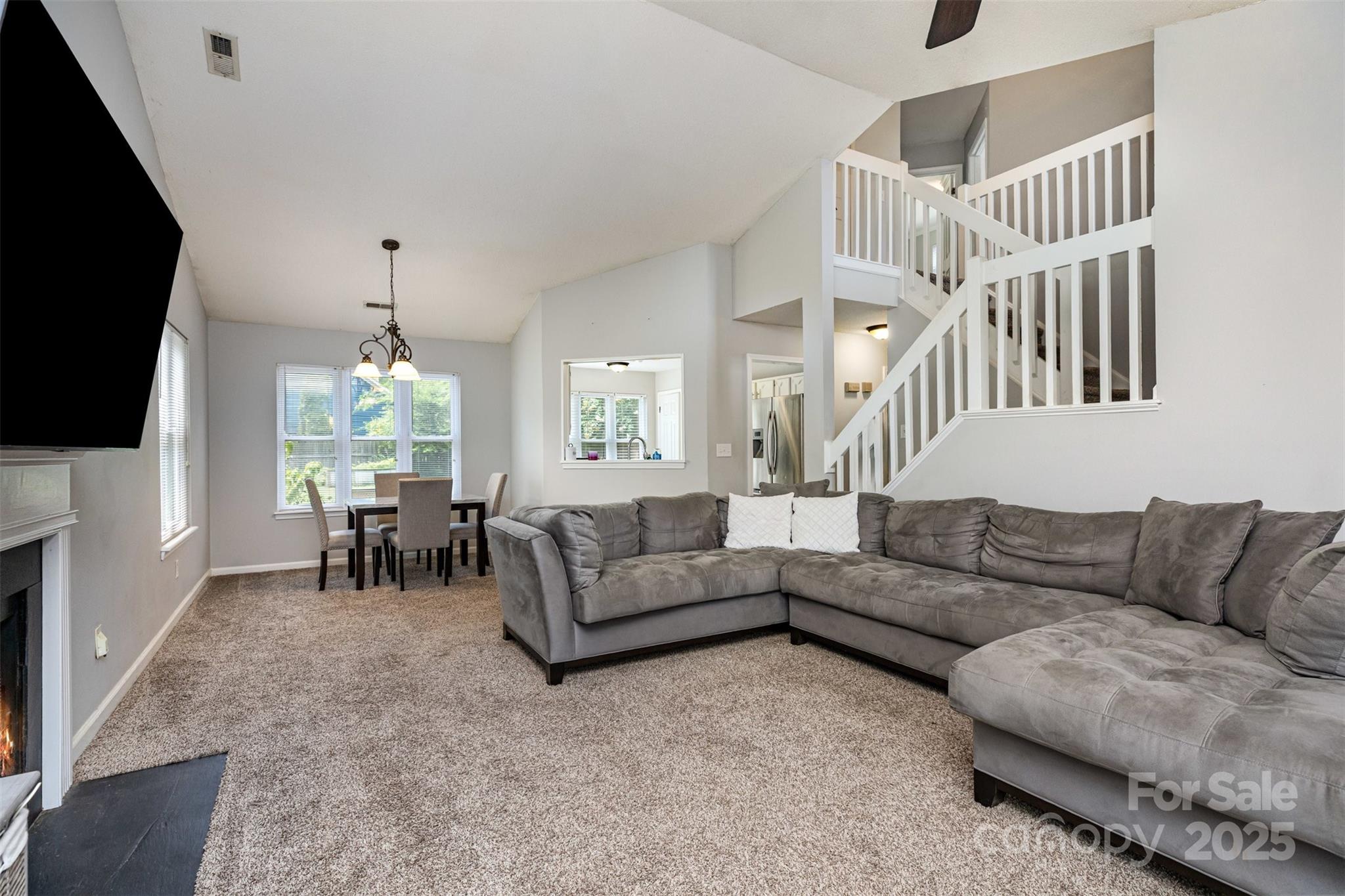 9101 Merlot Lane