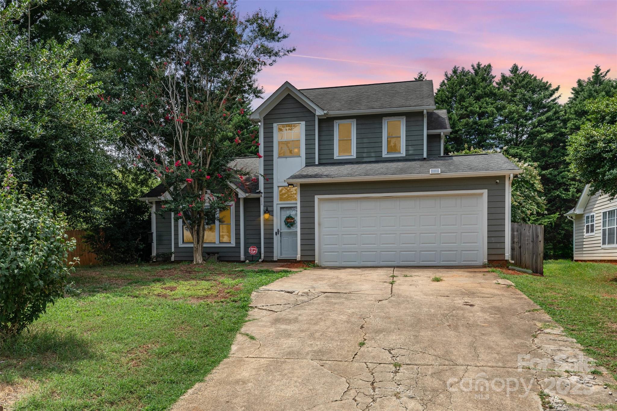 9101 Merlot Lane