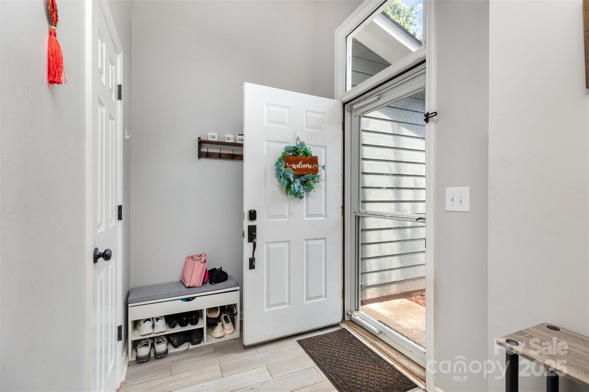 9101 Merlot Lane