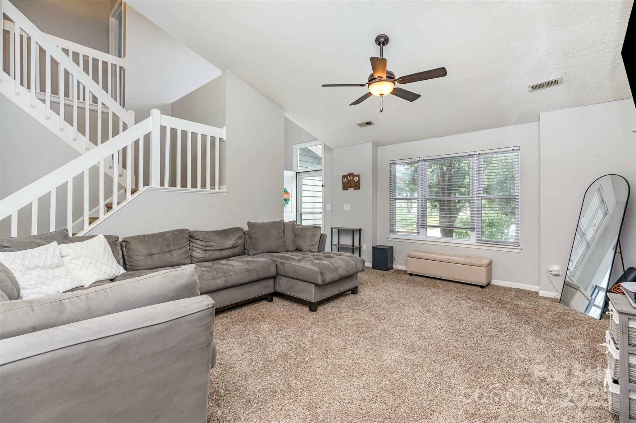 9101 Merlot Lane