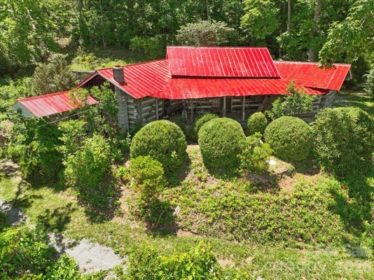 ADDRESS PRIVATE, LITTLE SWITZERLAND, NC 28749 - Image f2db10cd2c33eef2e8b1f06160026484/3501050839