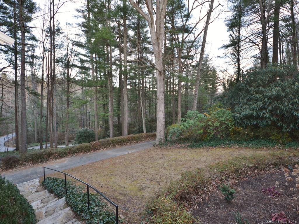 Indian Hill - Residential