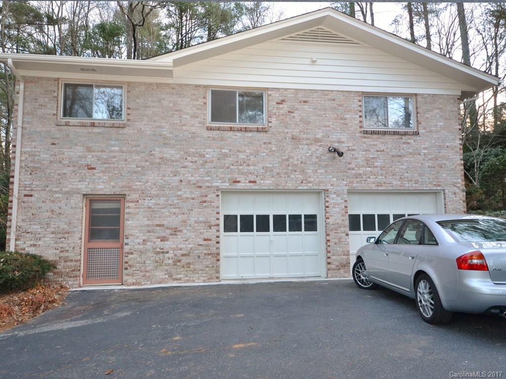 Indian Hill - Residential