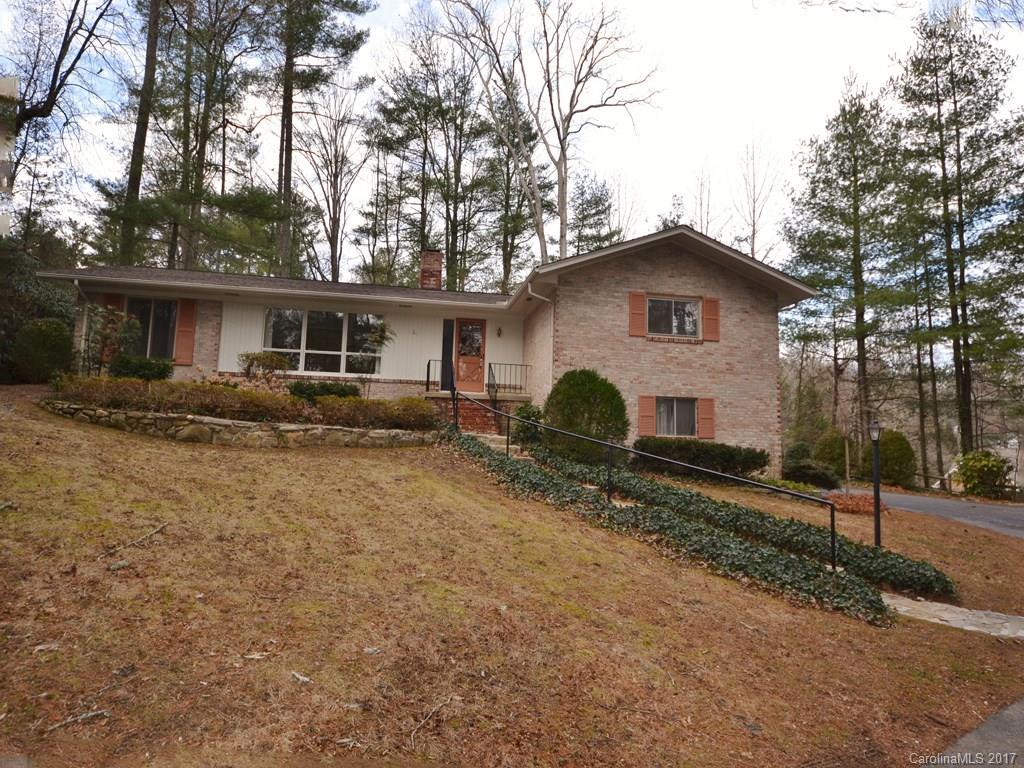 Indian Hill - Residential