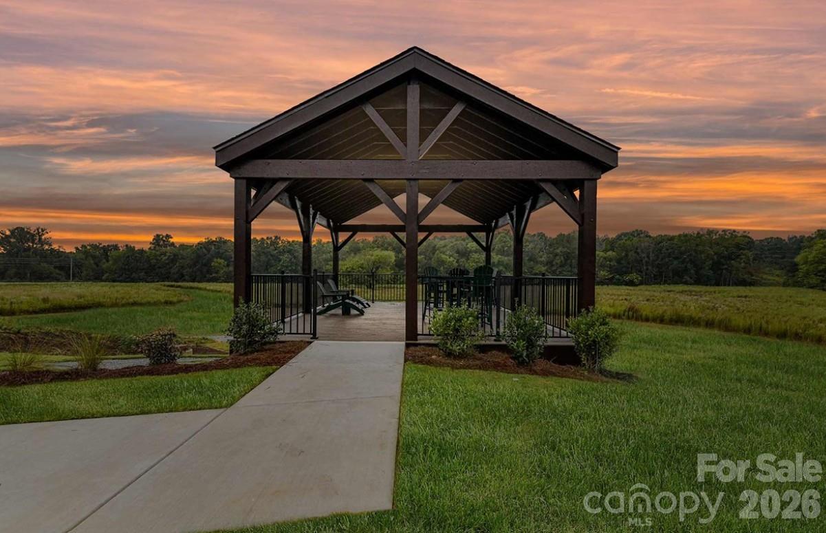Westview Towns - Residential