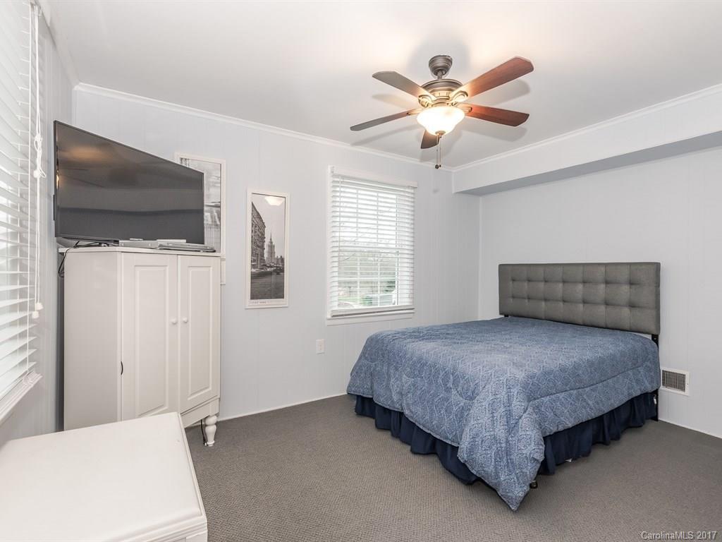 Spring Valley - Residential