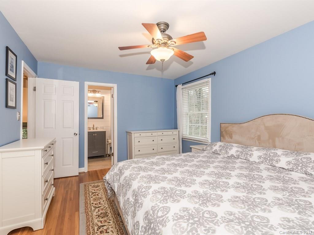 Spring Valley - Residential