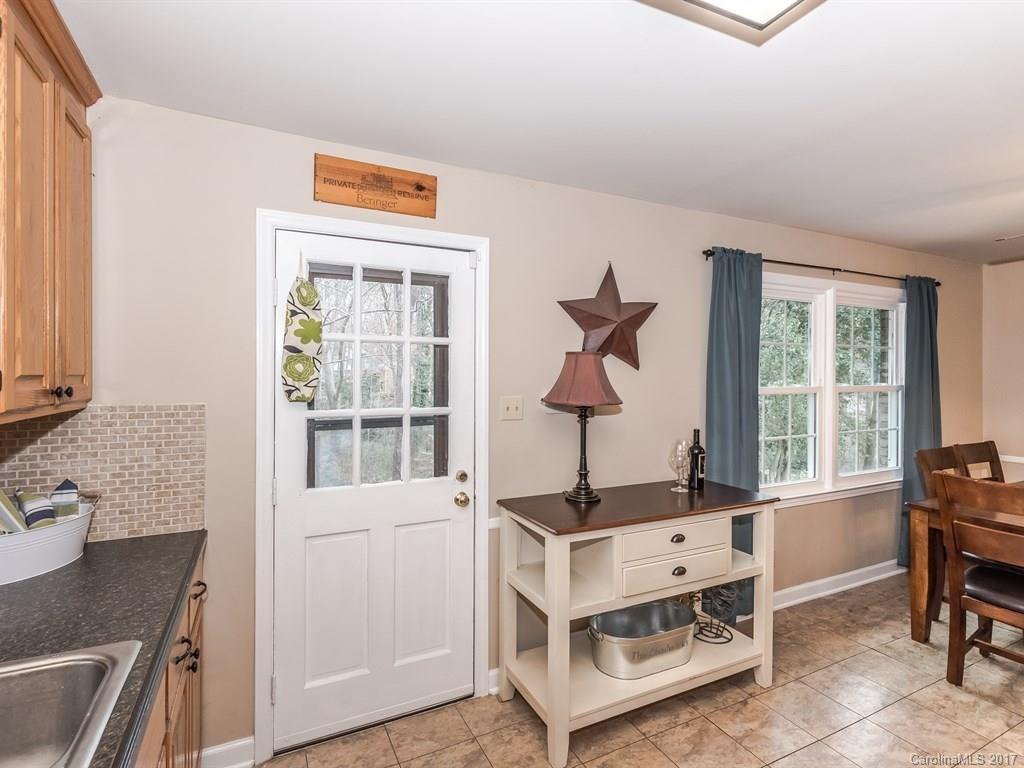 Spring Valley - Residential