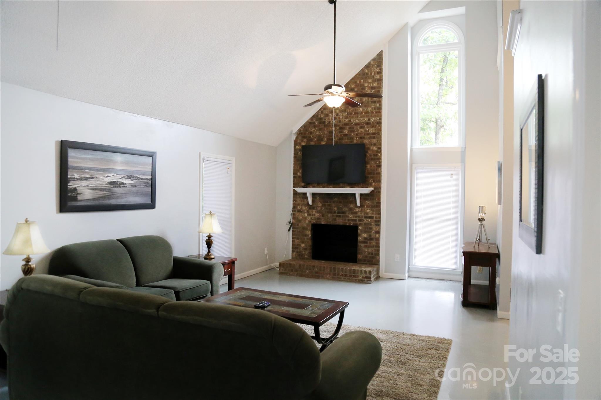 9900 Alexander Glen Drive