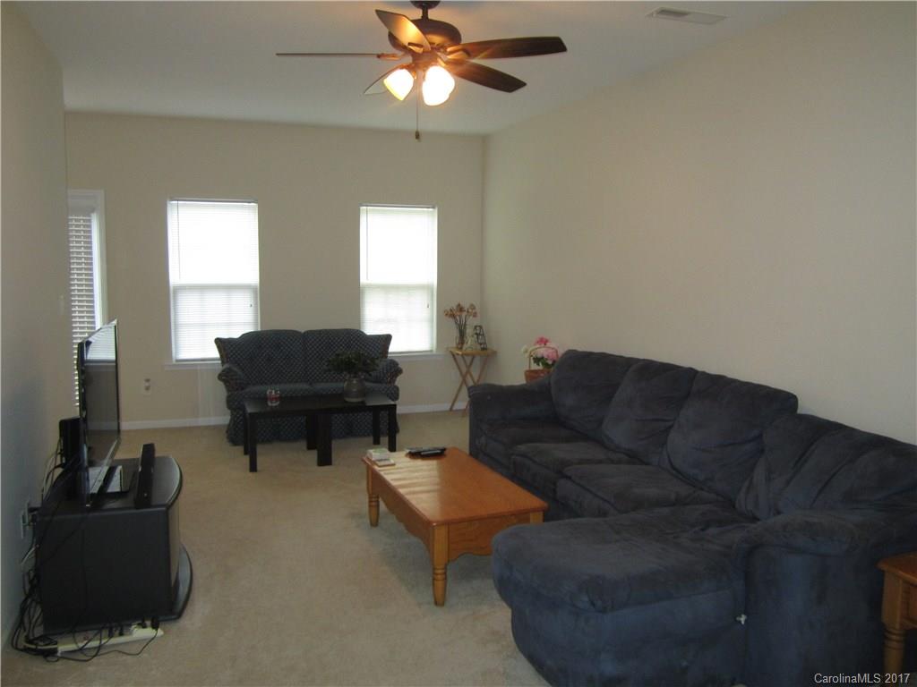 Irish Downs - Residential