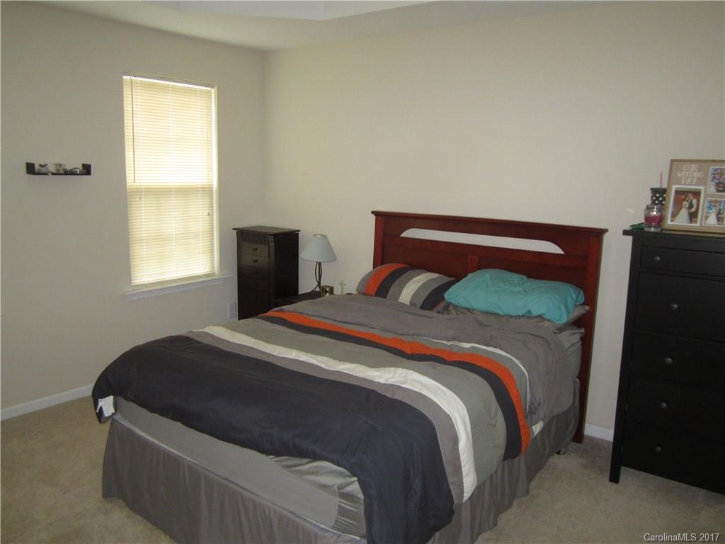 Irish Downs - Residential