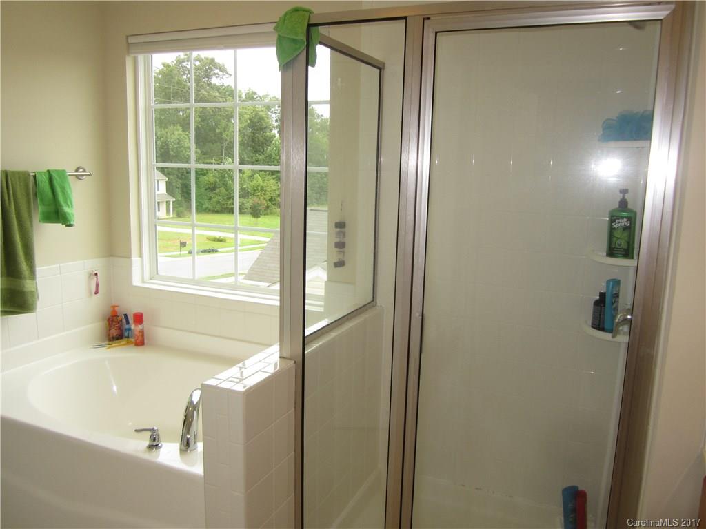 Irish Downs - Residential