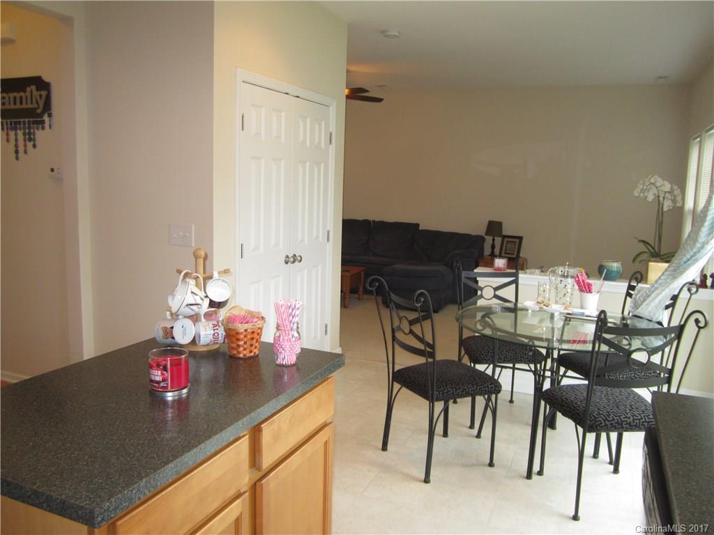 Irish Downs - Residential