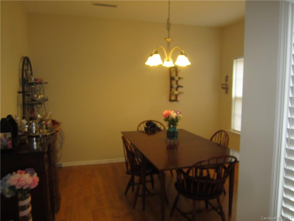 Irish Downs - Residential