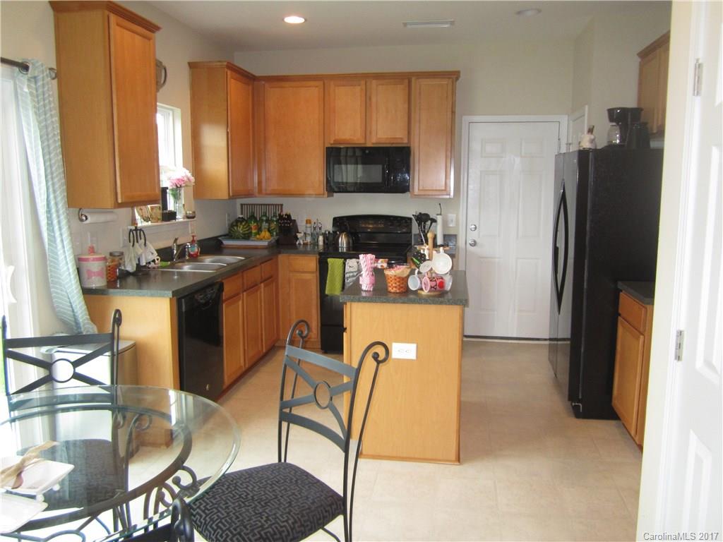 Irish Downs - Residential