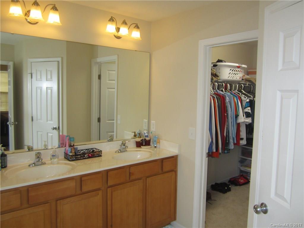 Irish Downs - Residential