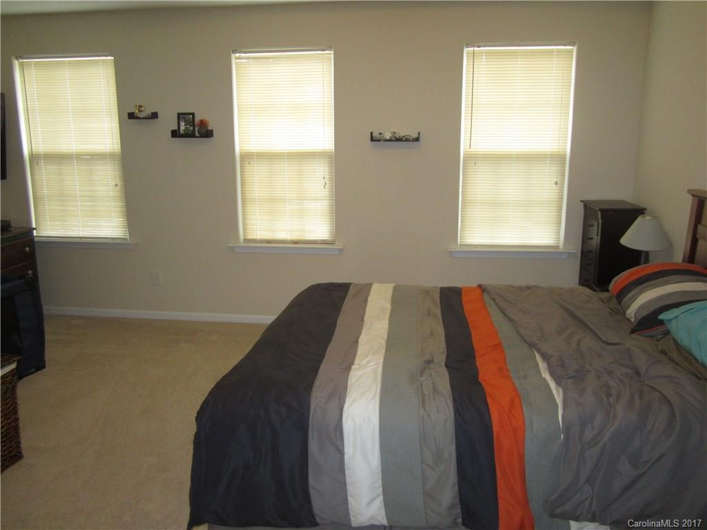 Irish Downs - Residential