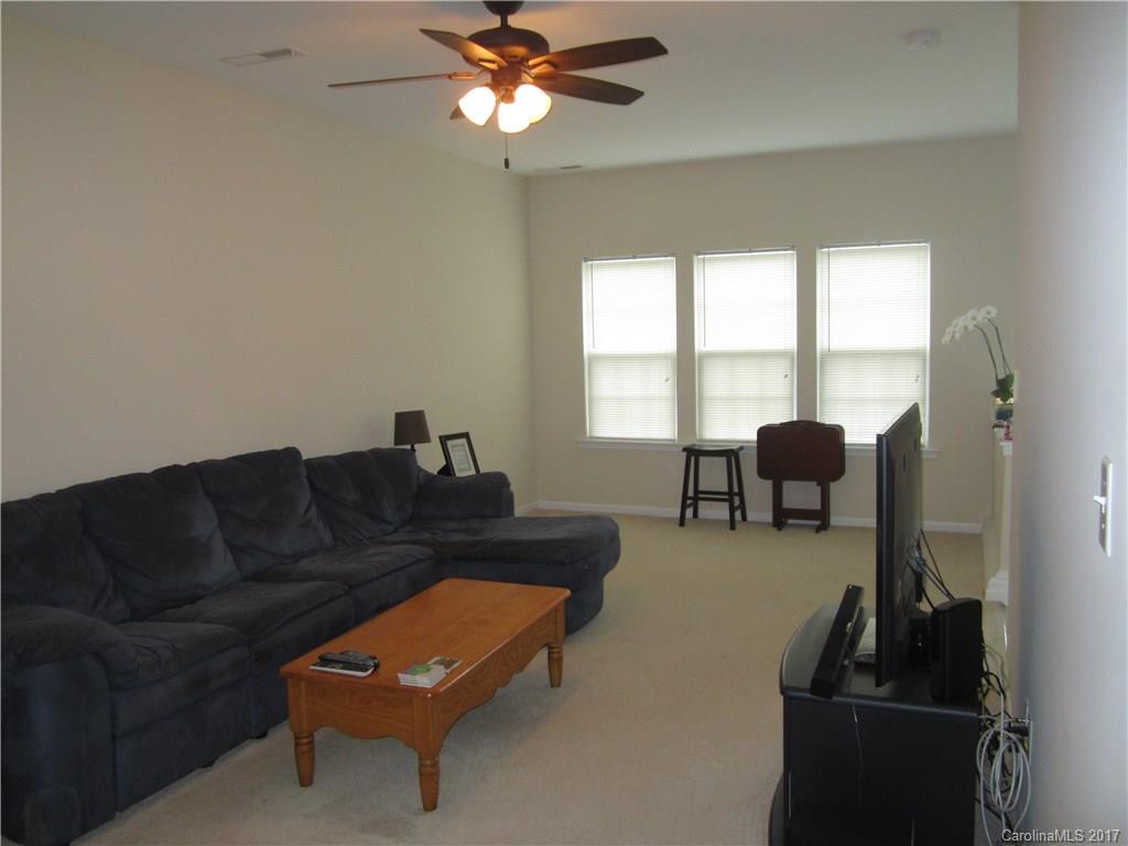 Irish Downs - Residential