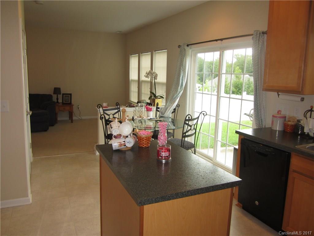 Irish Downs - Residential