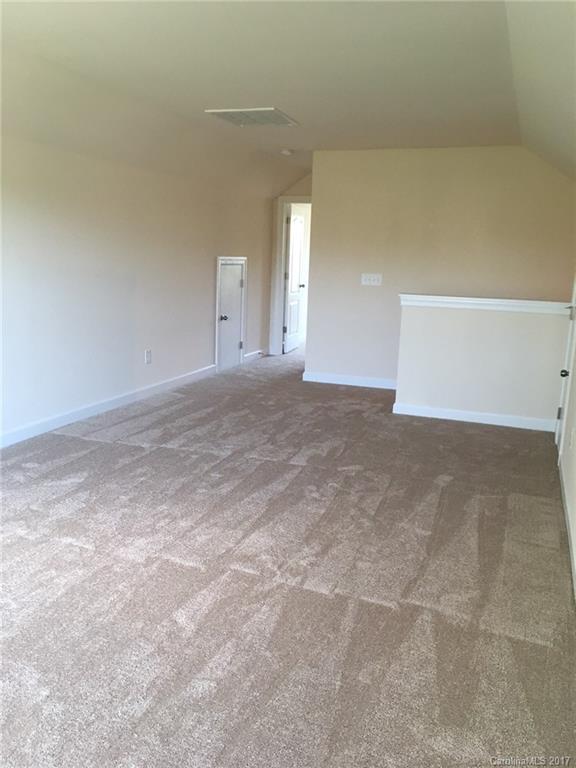 Serenity Point - Residential