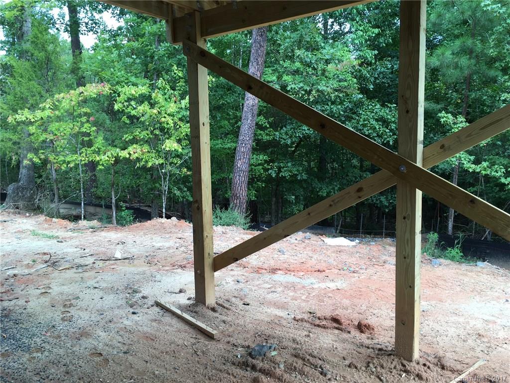 Serenity Point - Residential