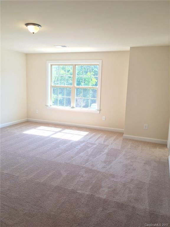 Serenity Point - Residential