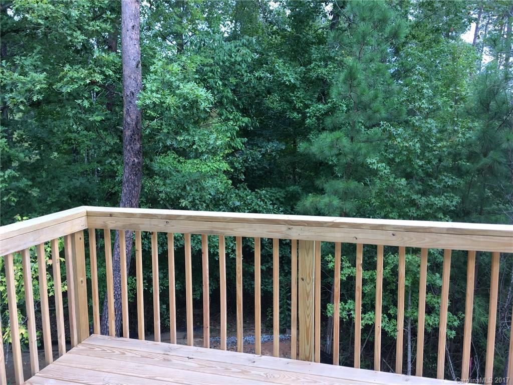 Serenity Point - Residential