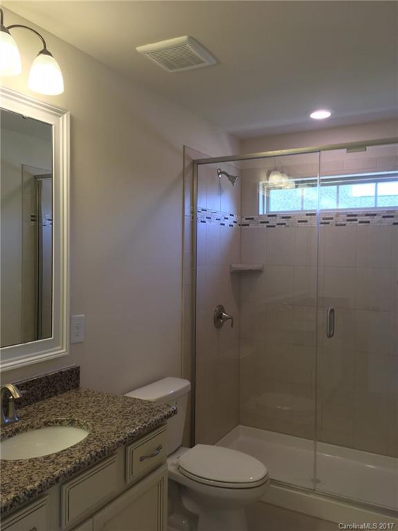 Serenity Point - Residential