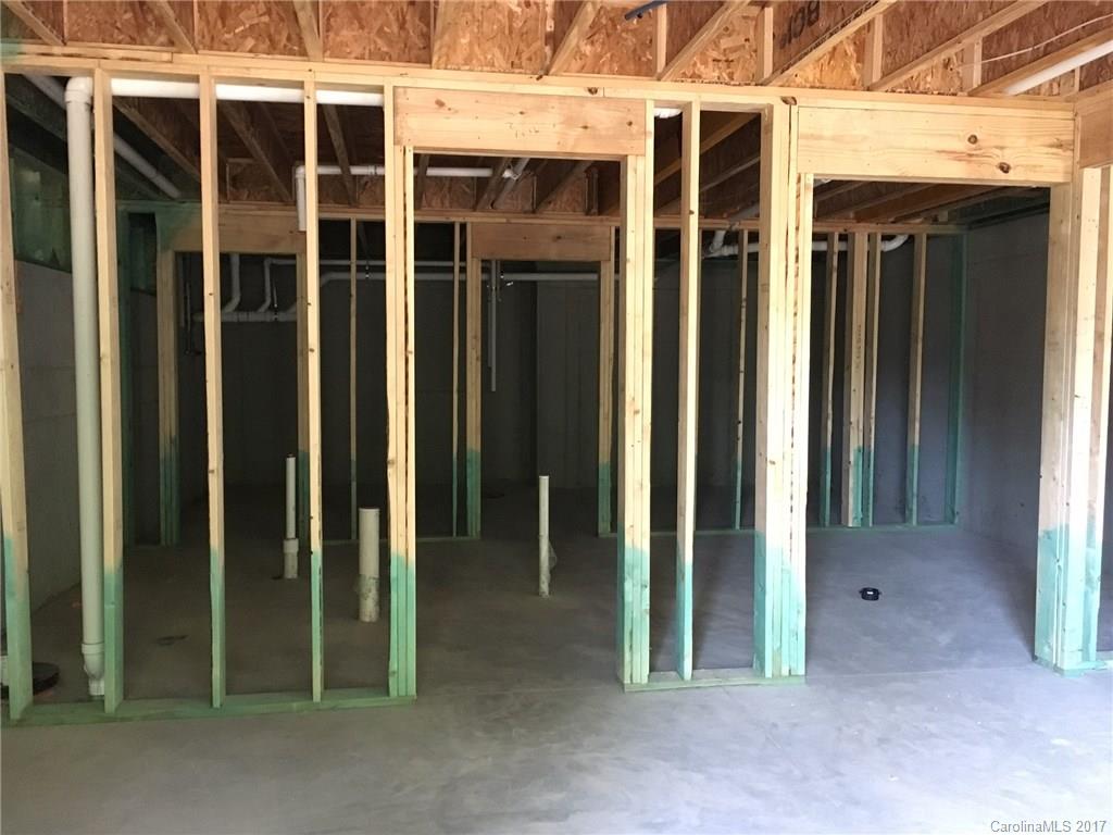 Serenity Point - Residential