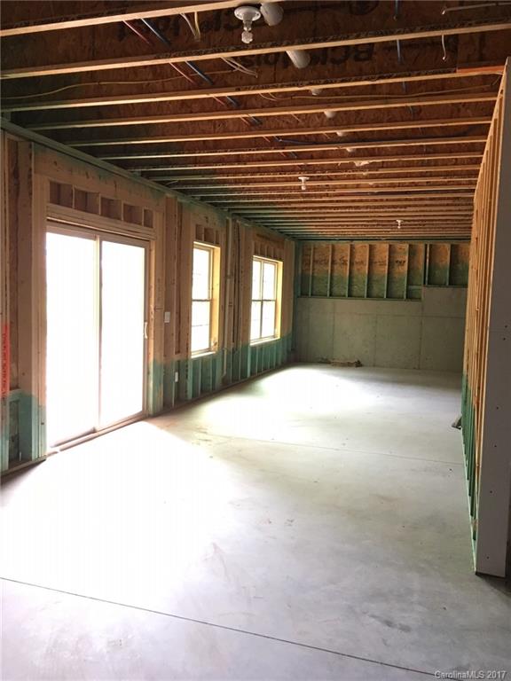 Serenity Point - Residential