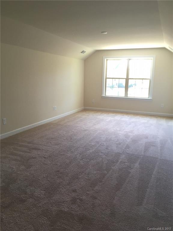 Serenity Point - Residential