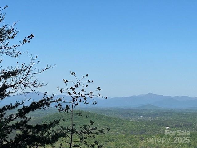 0 Arbra Mountain Way
