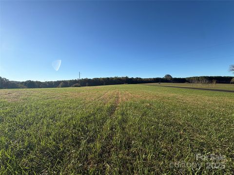 13 ac Warren Bridge Road Union Grove NC 28689