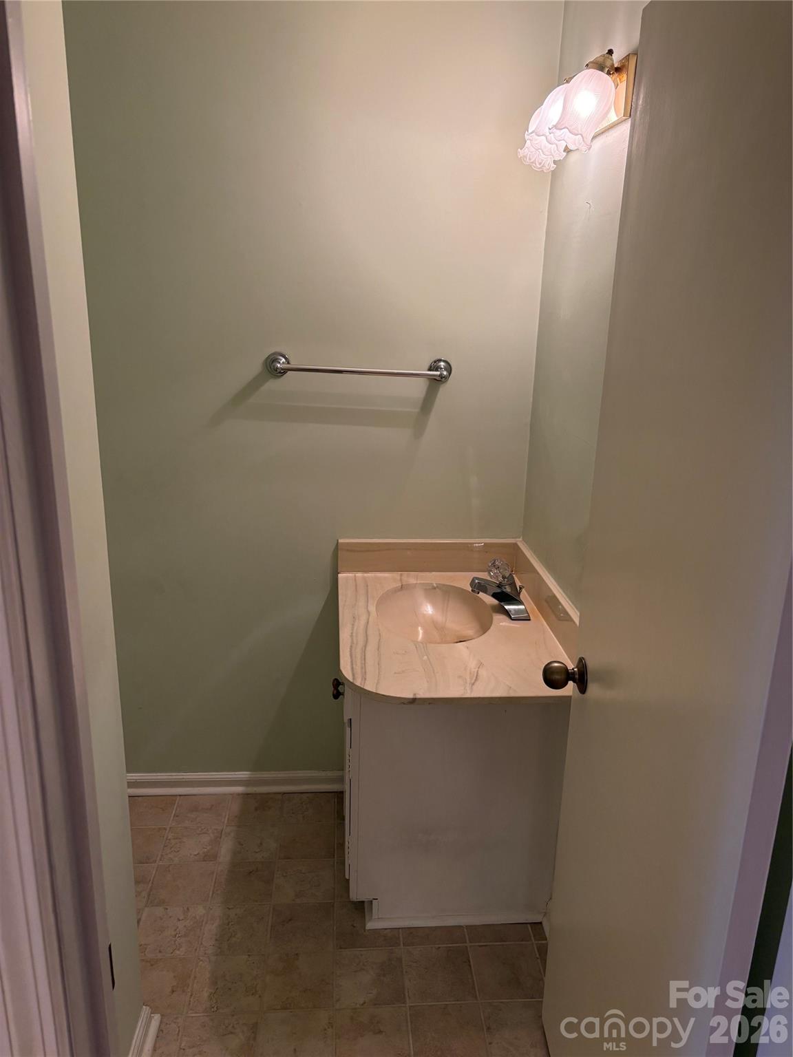 Trianon - Residential